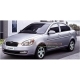 hyundai accent era